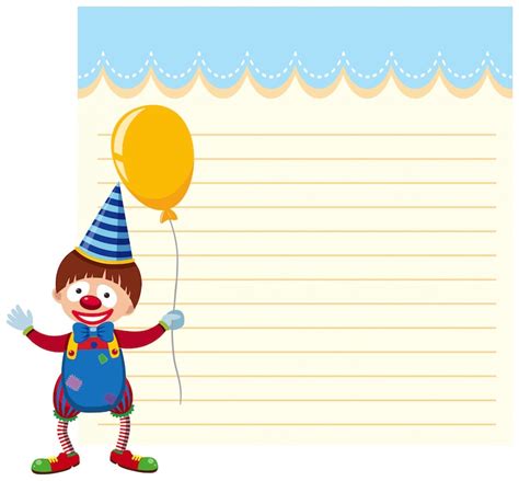 Page 3 | Blippi printable Images - Free Download on Freepik