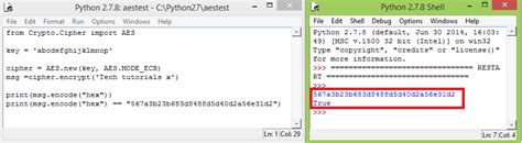 Image result for AES Encryption ECB in Java