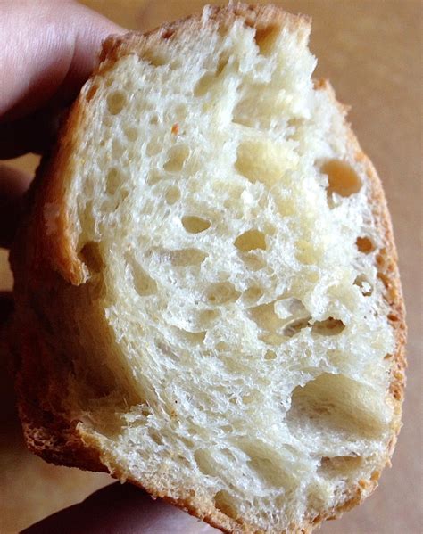 Image result for Bread Baking