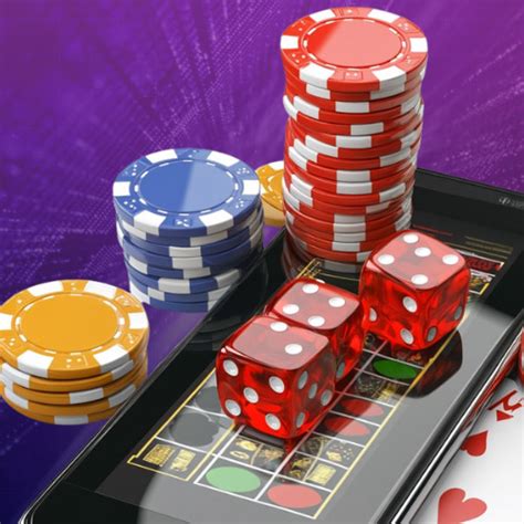 Roobet Login India: Play 6500+ Casino Games & Sports Betting | Official ...