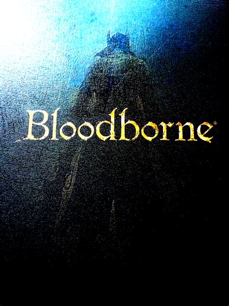 Image result for URL PS4