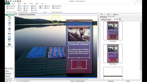 Image result for Alignement YouTube Pruftechnick Example