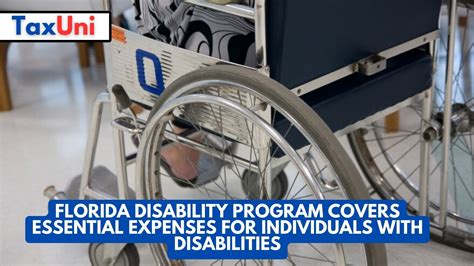 Image result for Disability Program