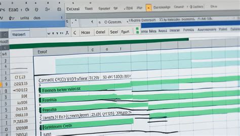 Image result for Maximization Excel