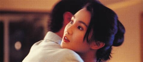 Fortissimo @ Busan 2011