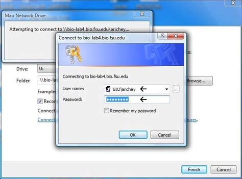 Computer U Drive 的图像结果