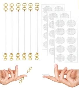 Ear Cuff - Buy Ear Cuffs Earrings online at Best Prices in India ...