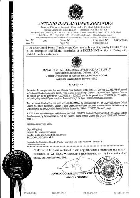 Computer Lab Declaration 的图像结果