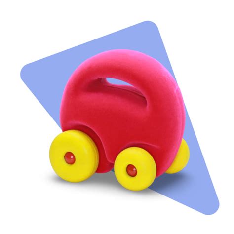 Vehicles Collection | Choose the best Gift for Your Kids