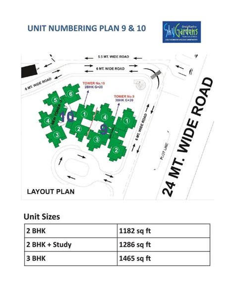 Image result for Layout Plan High Resolution