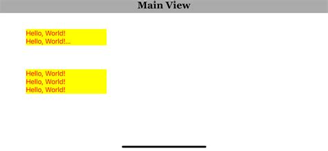Image result for Swift iOS Text Box