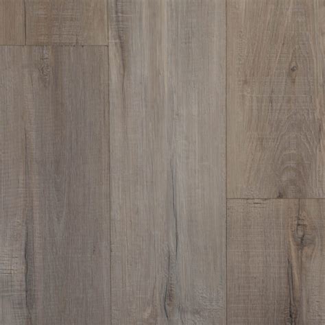 MXF SPC AUBURN OAK - Bright Flooring Designers