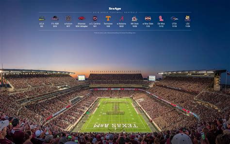 Texas Country 的图像结果