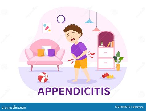 Ultrasound For Pediatric Appendicitis Hqmededcom