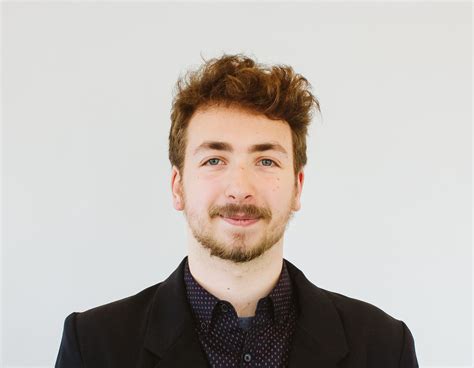 Alexander Bishop – Medium