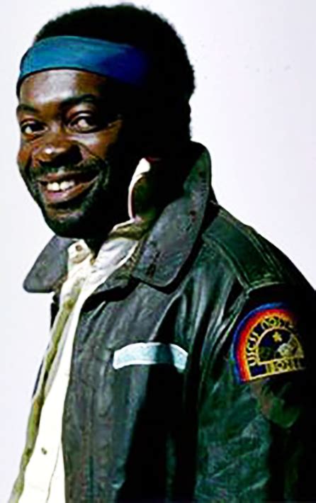 Alien Parker 的图像结果