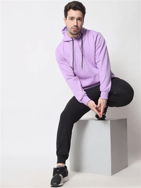 Men's Joggers – FflirtyGo