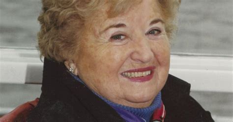 Dr. Charlotte J. Sanborn, 98 | Obituaries | laconiadailysun.com