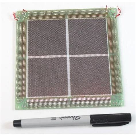 Image result for Apollo Computer Memory