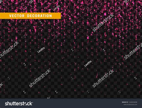 Vector Light Effect 的图像结果