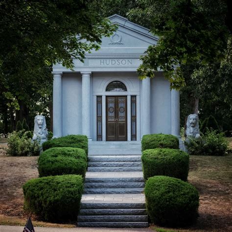 Blue Hill Cemetery in Braintree, Massachusetts - Find a Grave Cemetery