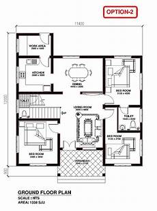 small house plans archives kerala model home house home plans kerala model luxury stunning model house plan small house plans archives kerala model home house home plans kerala model luxury stunning model house plan