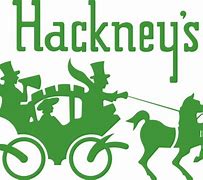 Image result for hackneys