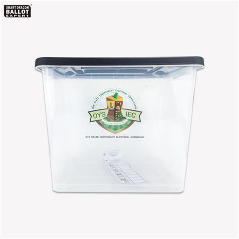 Election Ballot Box 的图像结果