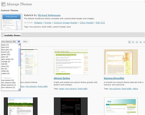 Image result for Blog Basic