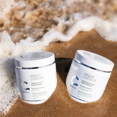 Funeral Homes in Omaha, NE | Roeder Mortuary