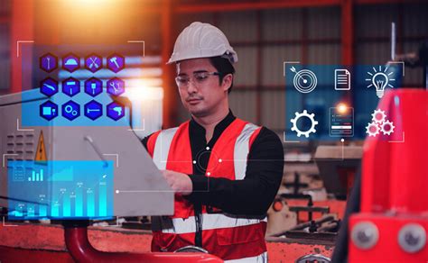 Image result for Best Free Maintenance Software