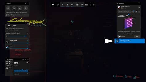 Image result for How to Record Computer Screen