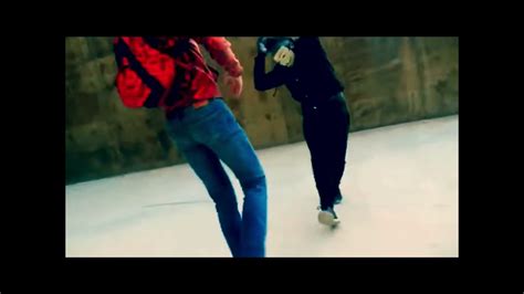 CWC vs P-Z 9 All Fights 的图像结果