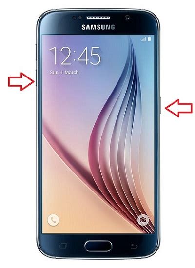 Image result for How to Screen Capture Android Phone