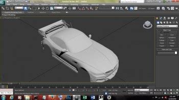 Unity Assets Extraction 的图像结果