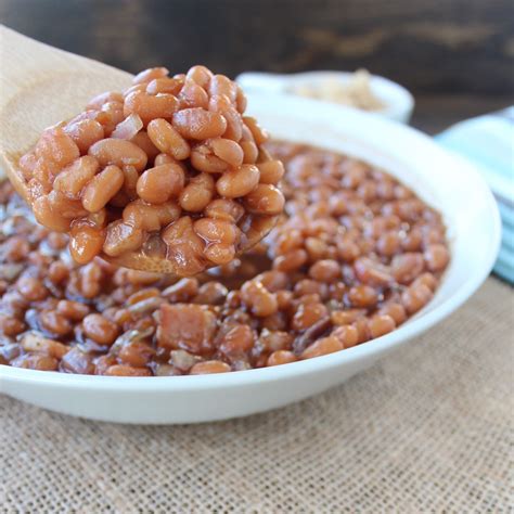 Thick Simulator 的图像结果