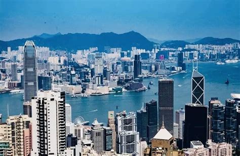 如何迅速移民香港呢（香港进修移民申请条件）-港智优留学