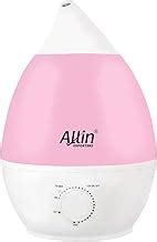 Amazon.in: Humidifier