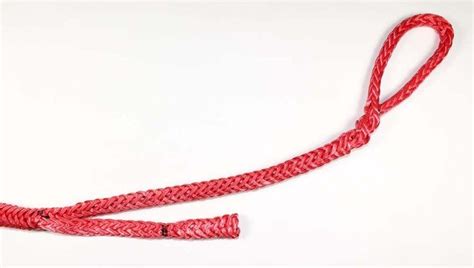 Using a Loopie Sling 的图像结果