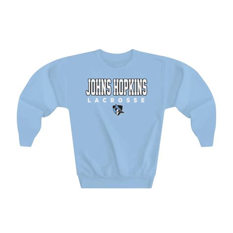 Johns Hopkins University - StanyStore