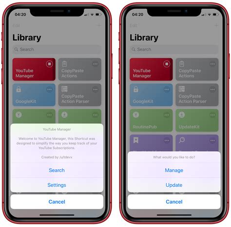 Image result for Youtube.com Subscription Manager