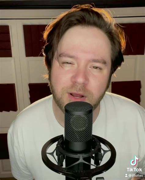 Image result for PostScript Song