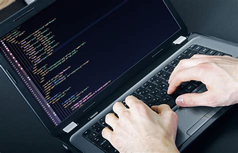 Abierta convocatoria para aprender programación digital de forma ...
