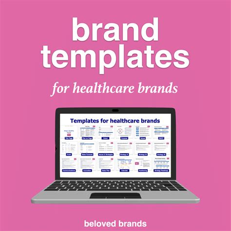 Liquid Death case study - the big brands can't duplicate