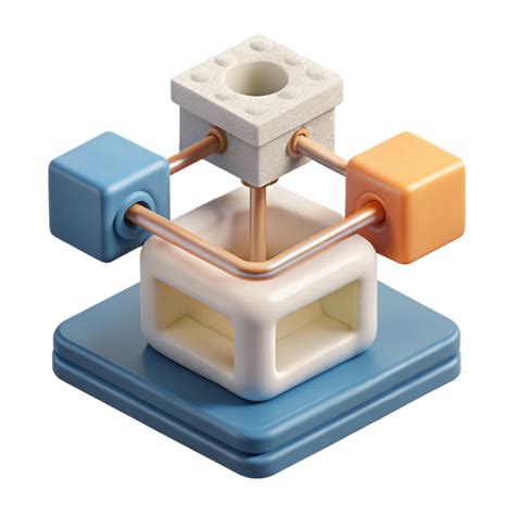 Additive Manufacturing Process Diagram 的图像结果