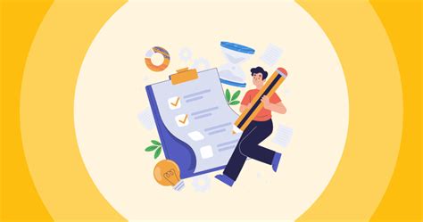 Questionnaire Models 的图像结果