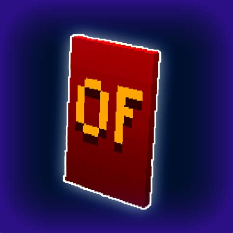 Image result for Minecraft Capes Mod