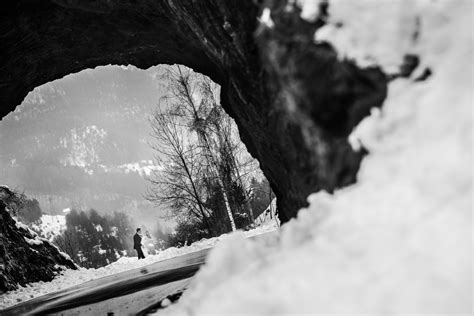 Postboda en Benasque, Noelia y Ruben – Etura Weddings