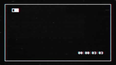 Image result for VHS Blue Screen Intro