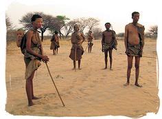 Unveiling the Tapestry of South Africa’s Tribal Heritage